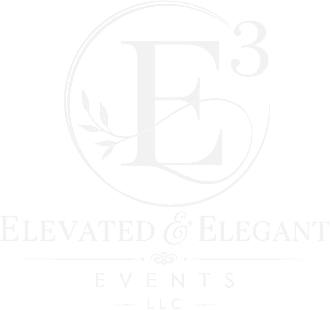 Elevated & Elegant Events, LLC