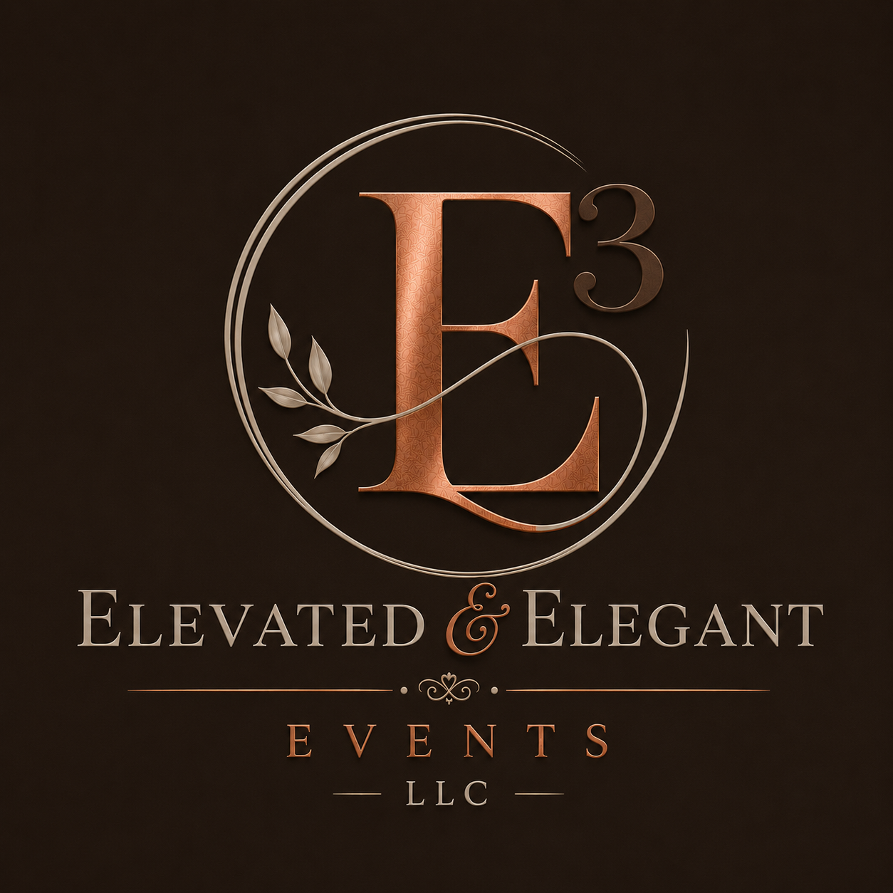 Elevated & Elegant Events, LLC