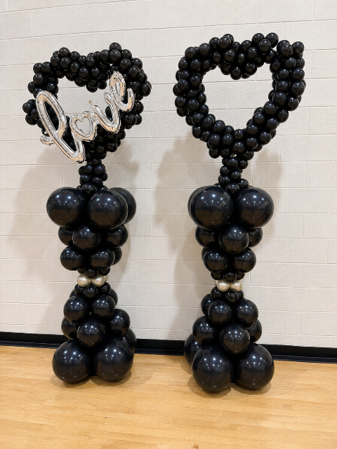 School Events event by E3